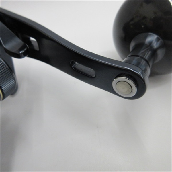 ２０ビーストマスターＥＪ１０００